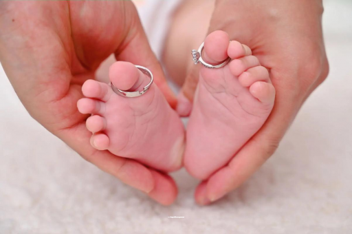 盱眙孕妇荨麻疹如何治疗