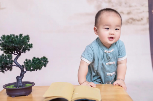 盱眙孕妇子痫是什么症状