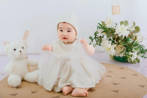 盱眙孕妇为什么会头晕